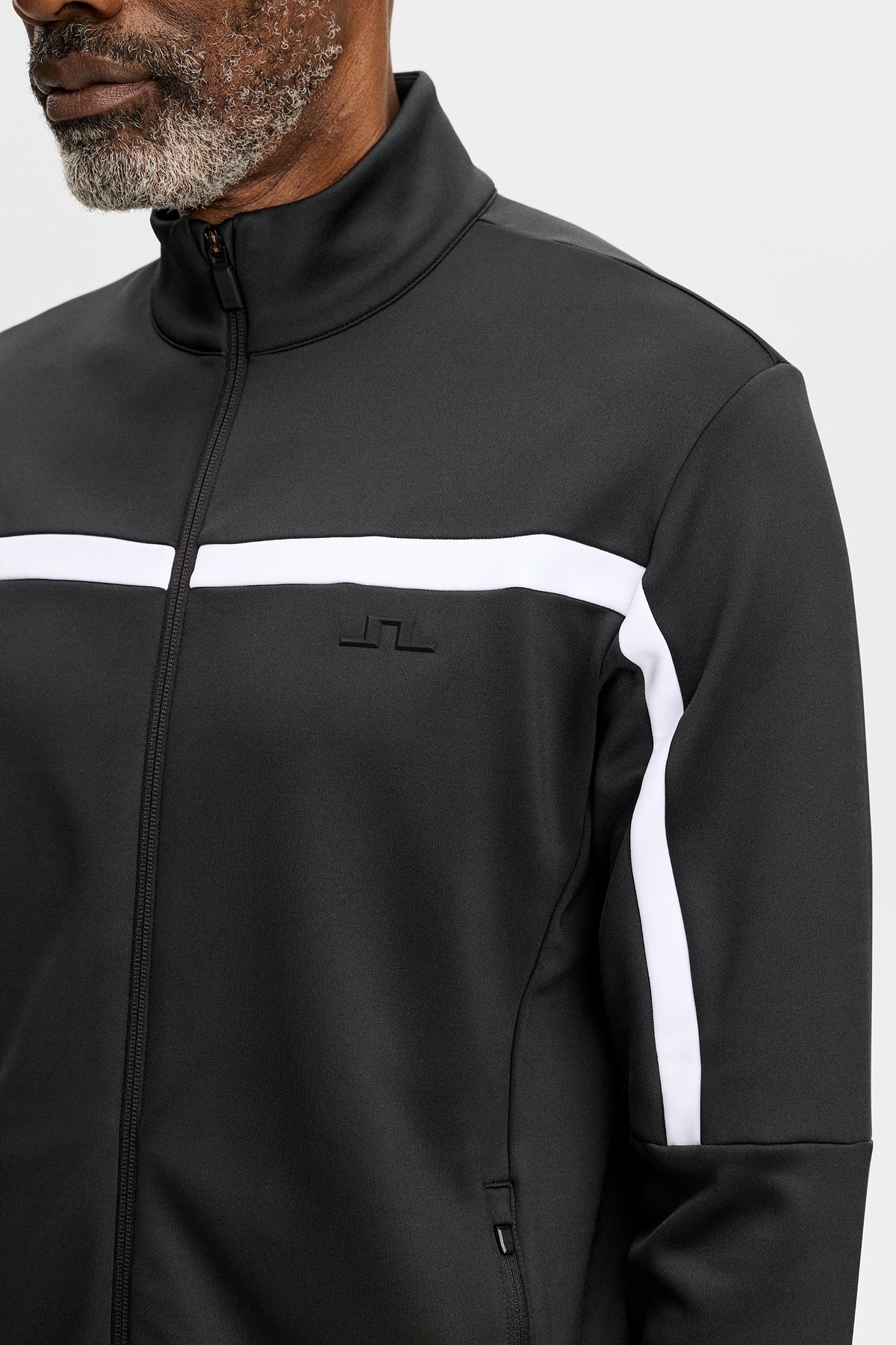 9999 BLACK