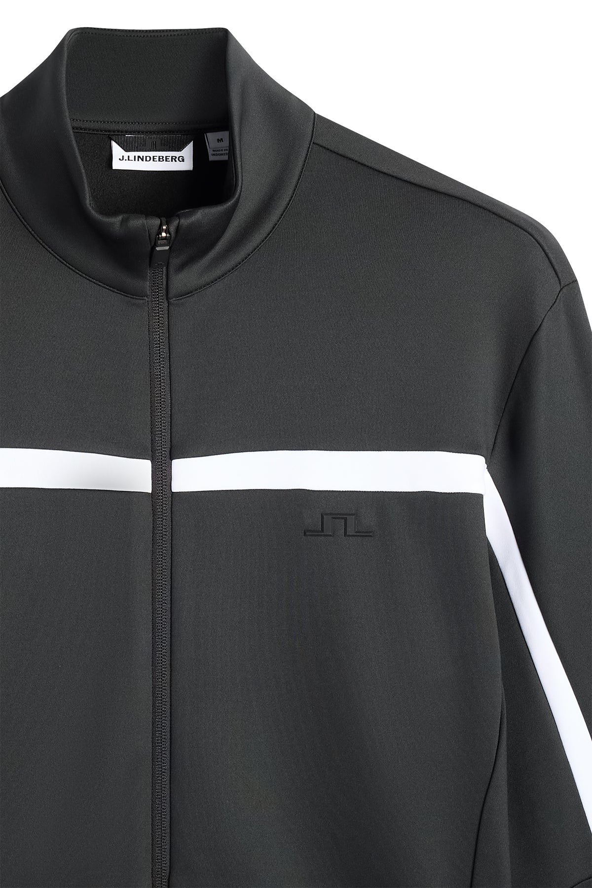 9999 BLACK