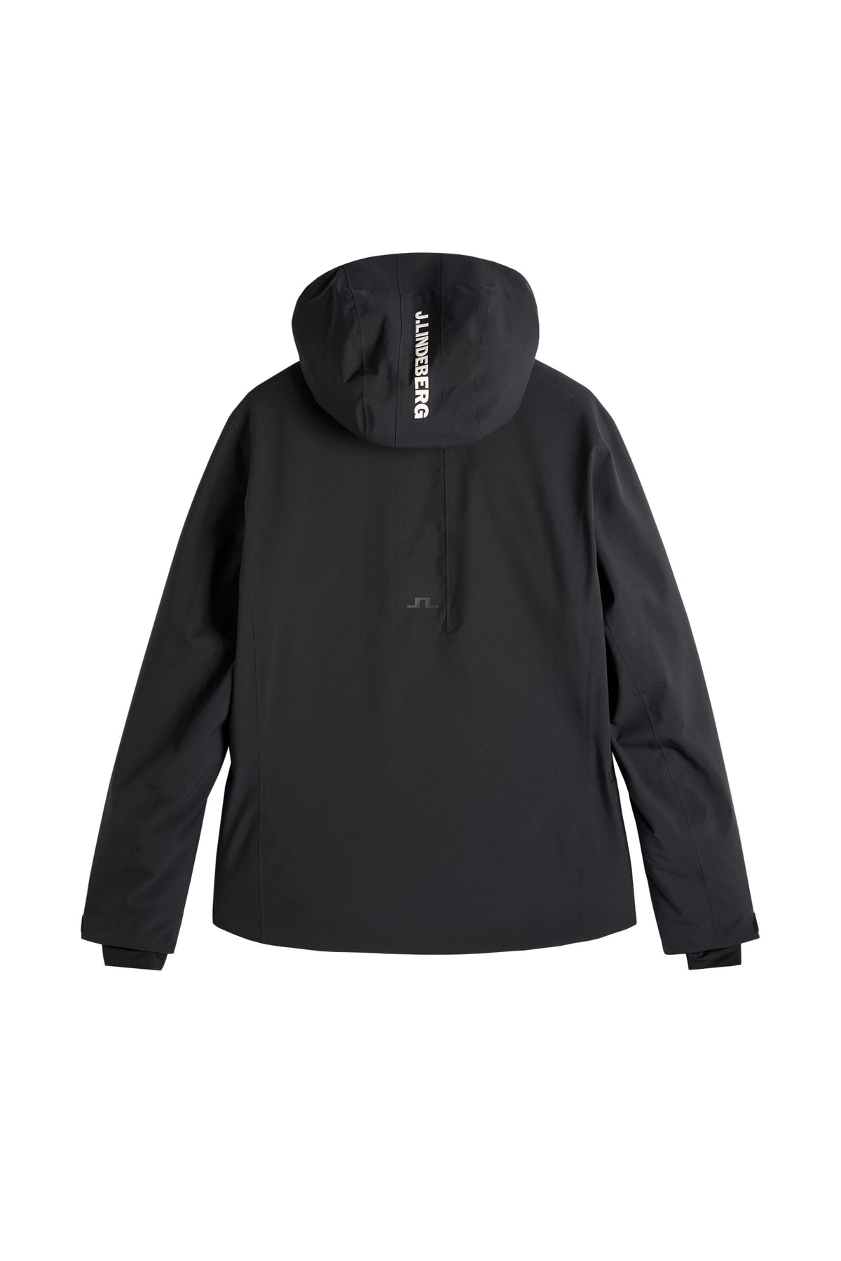 9999 BLACK