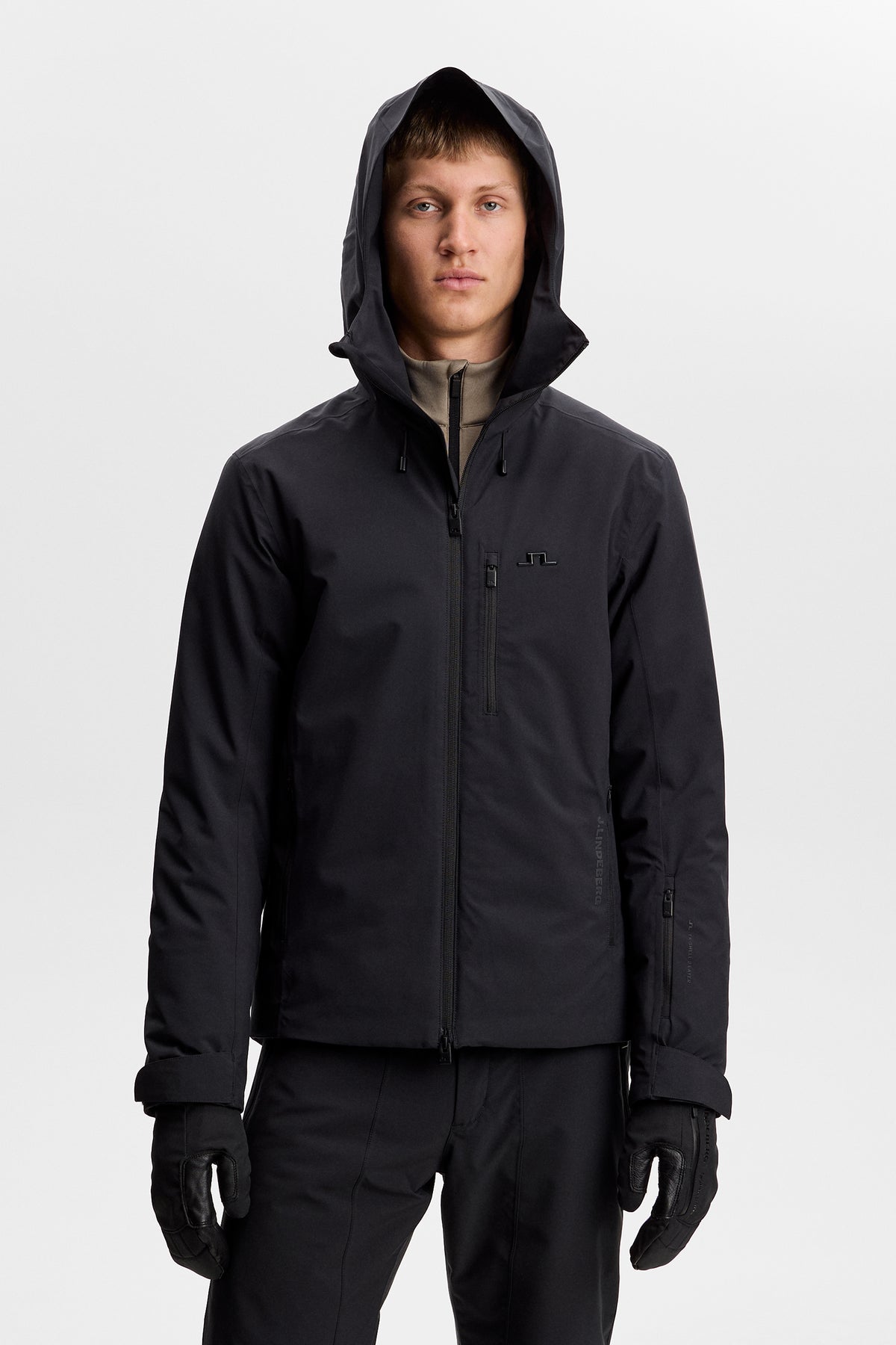 9999 BLACK