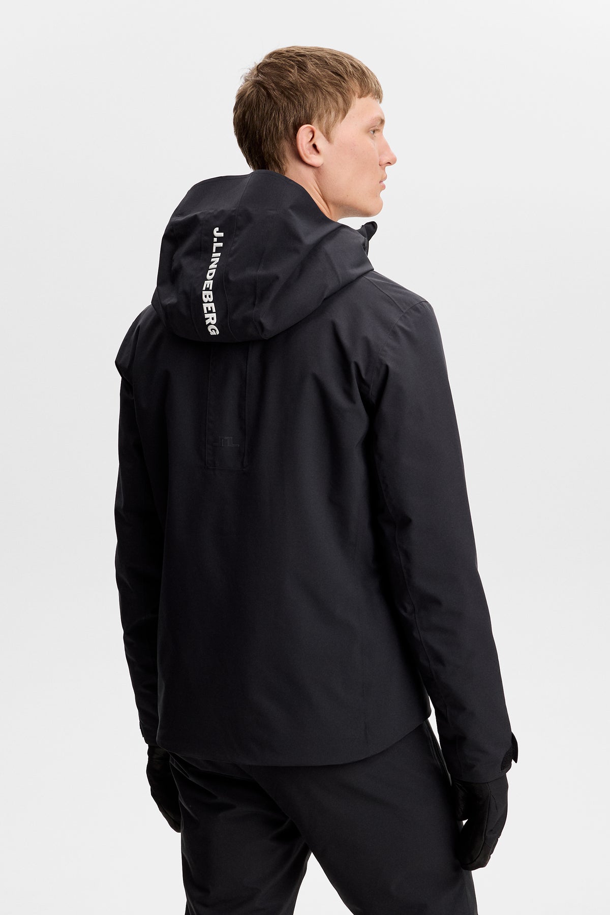 9999 BLACK