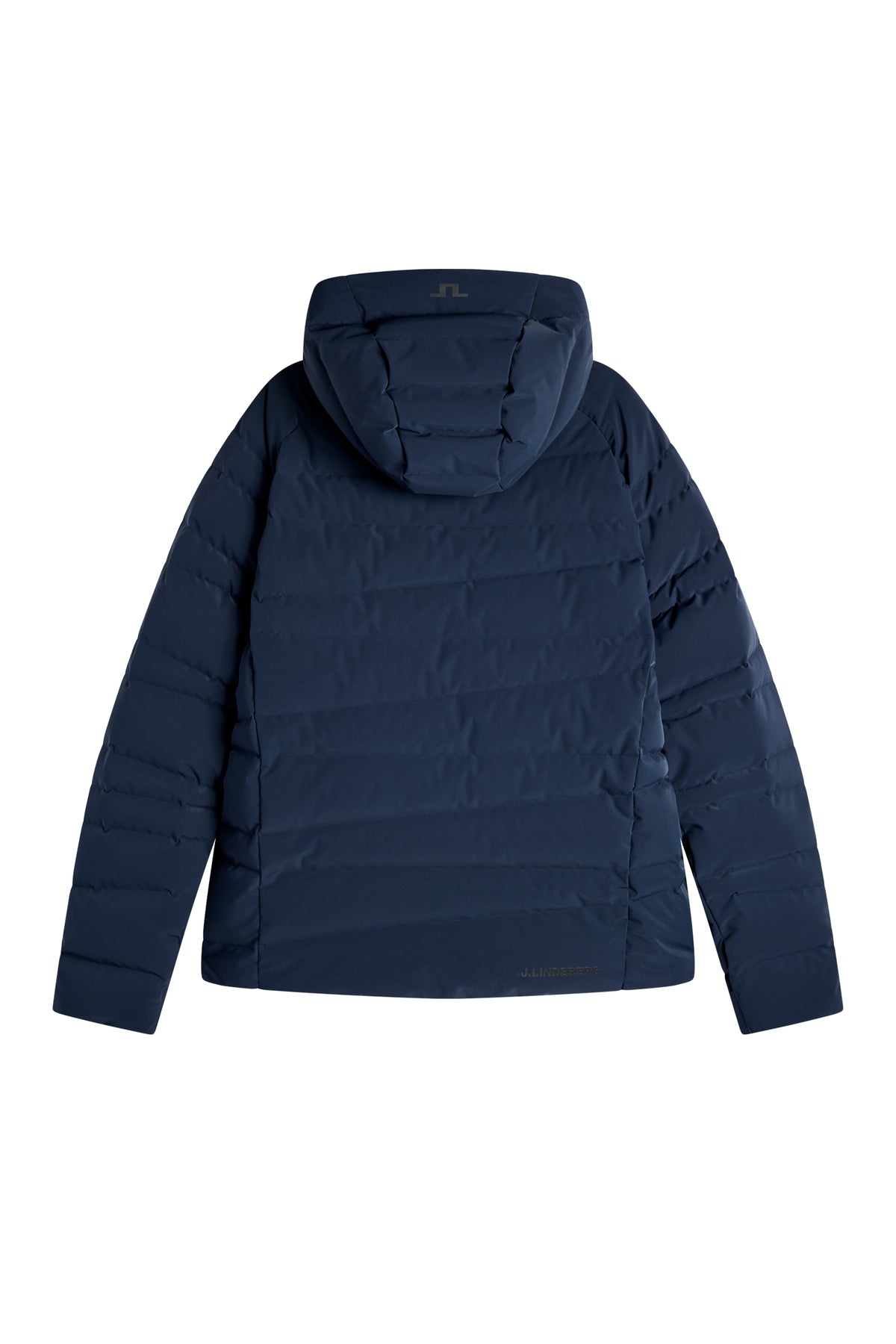6855 JL NAVY