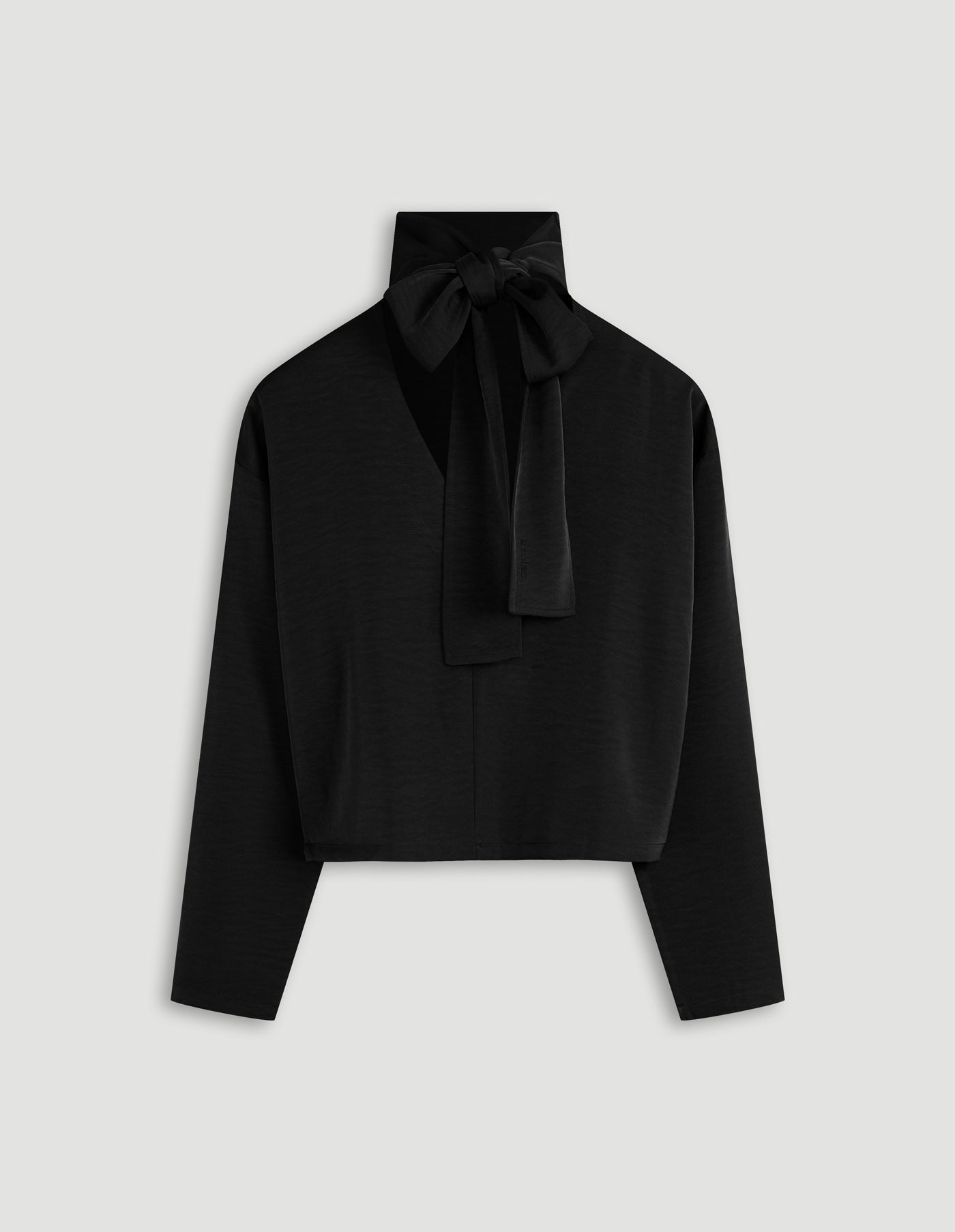 1 BLACK