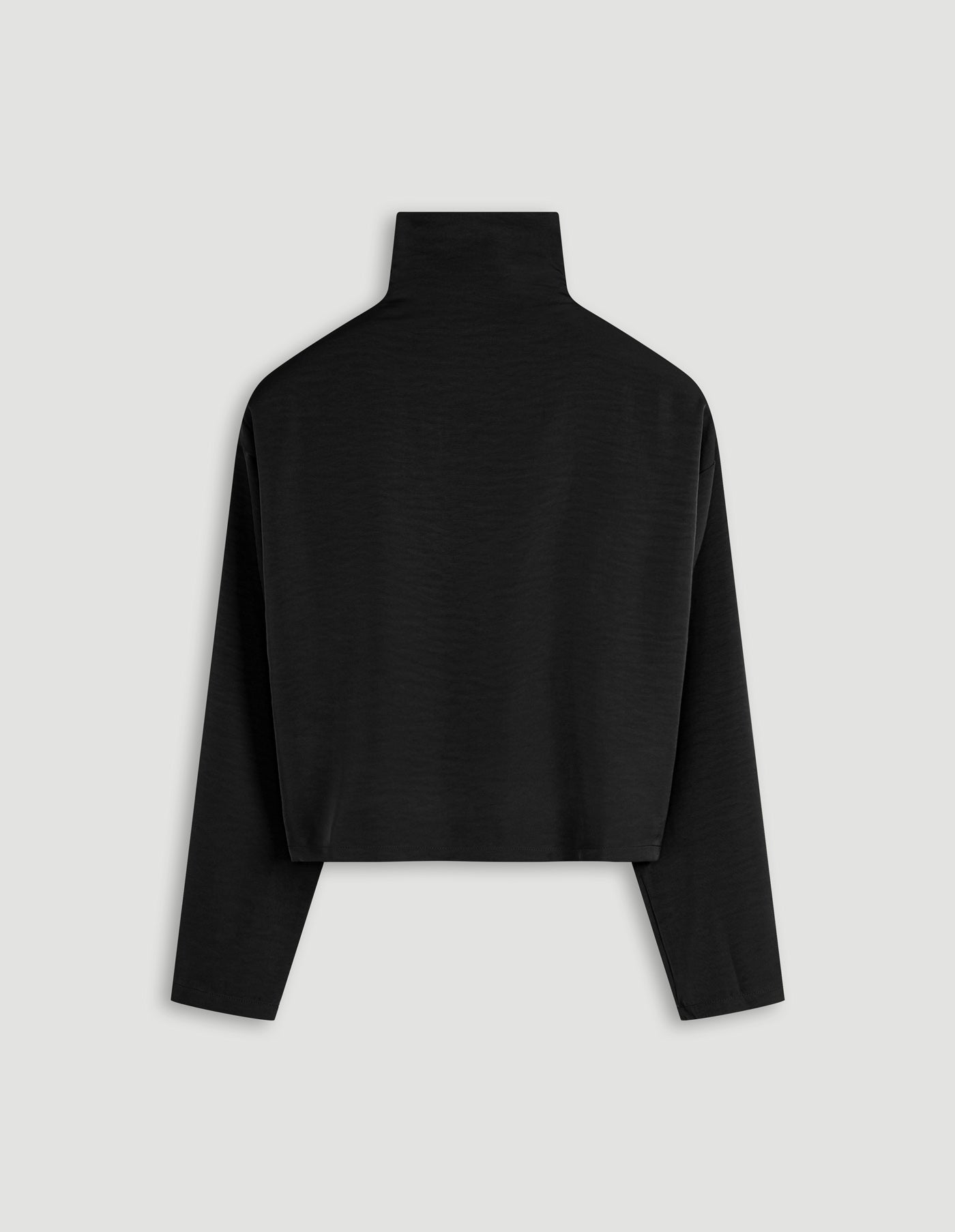 1 BLACK