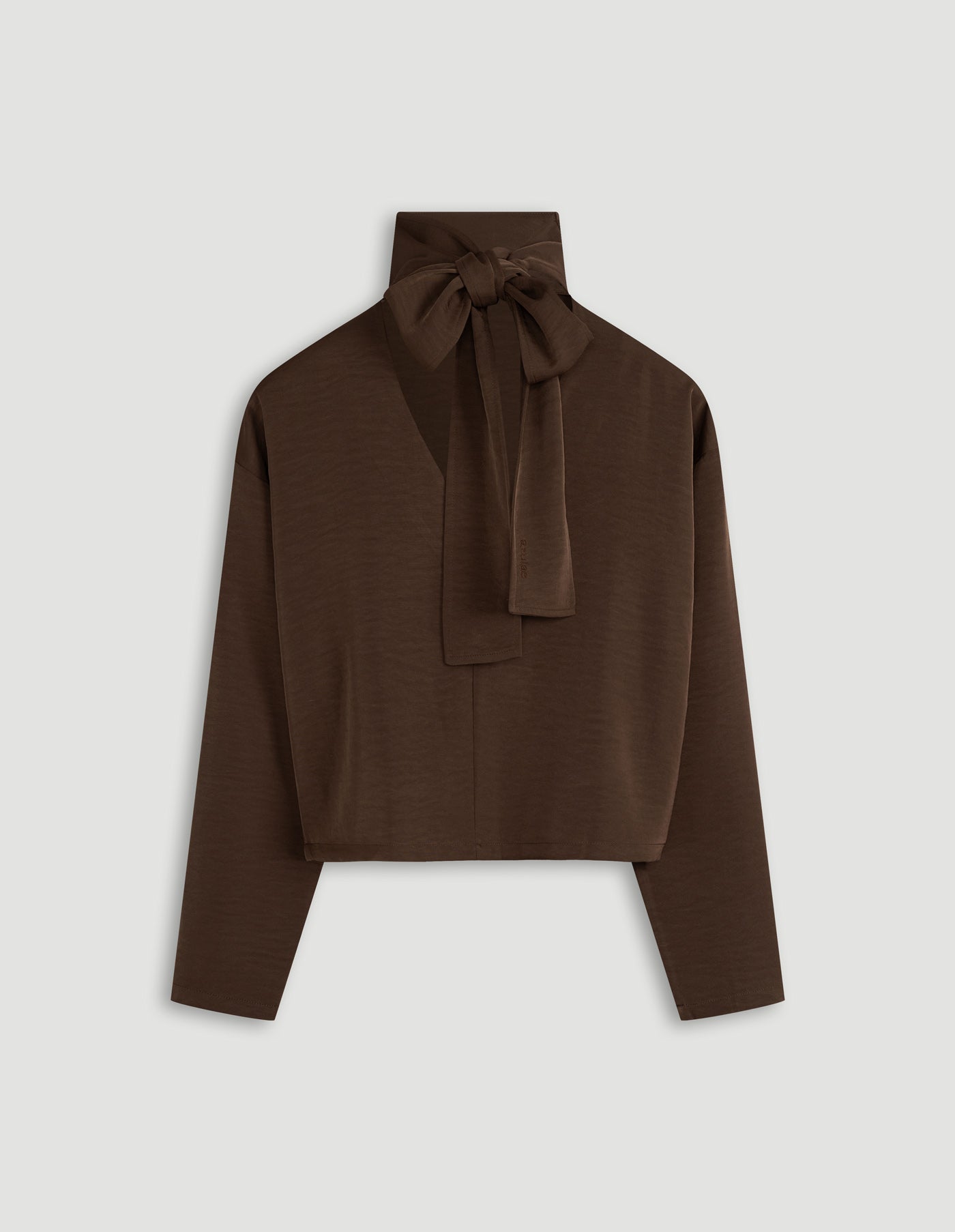 200 BROWN