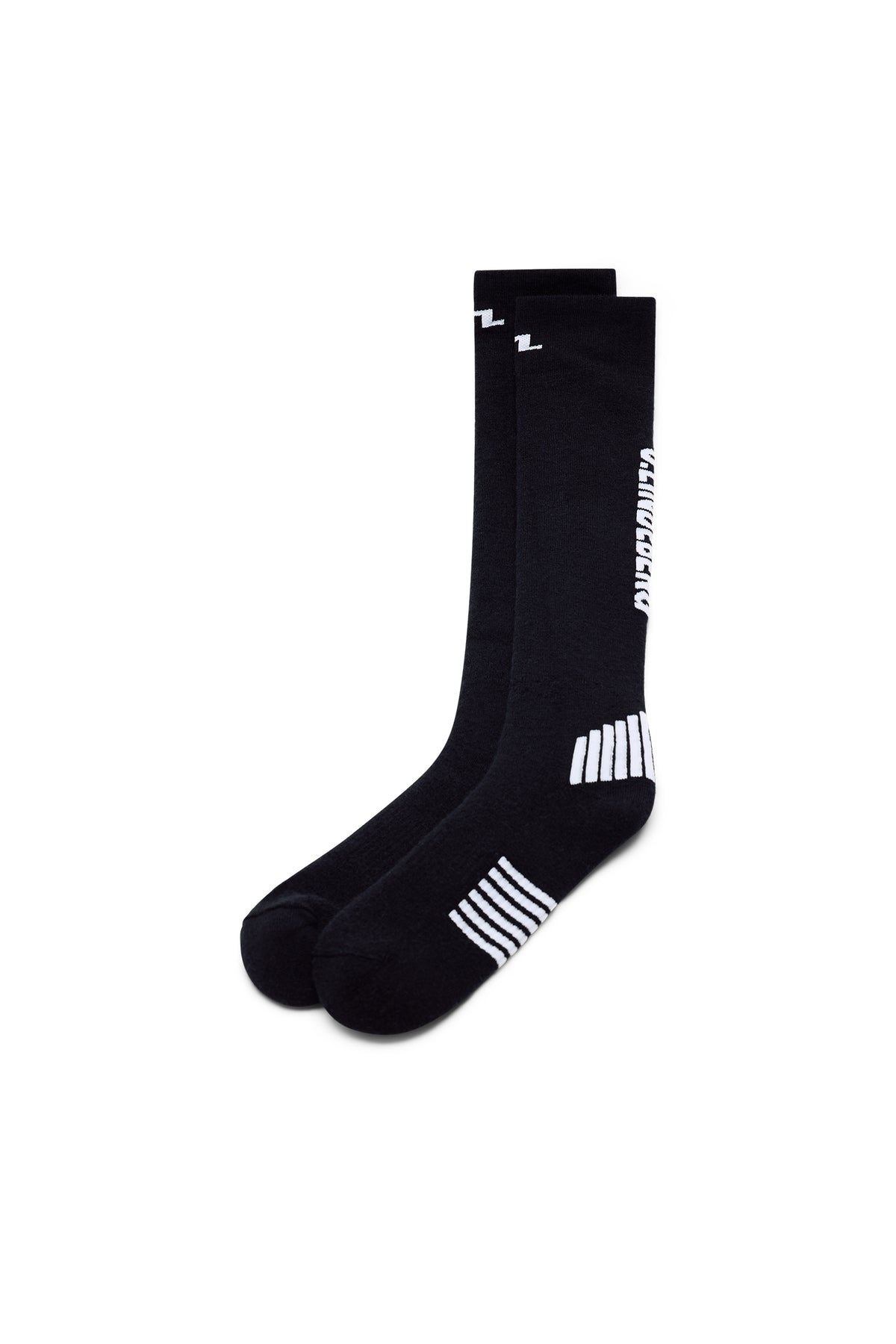 9999 BLACK
