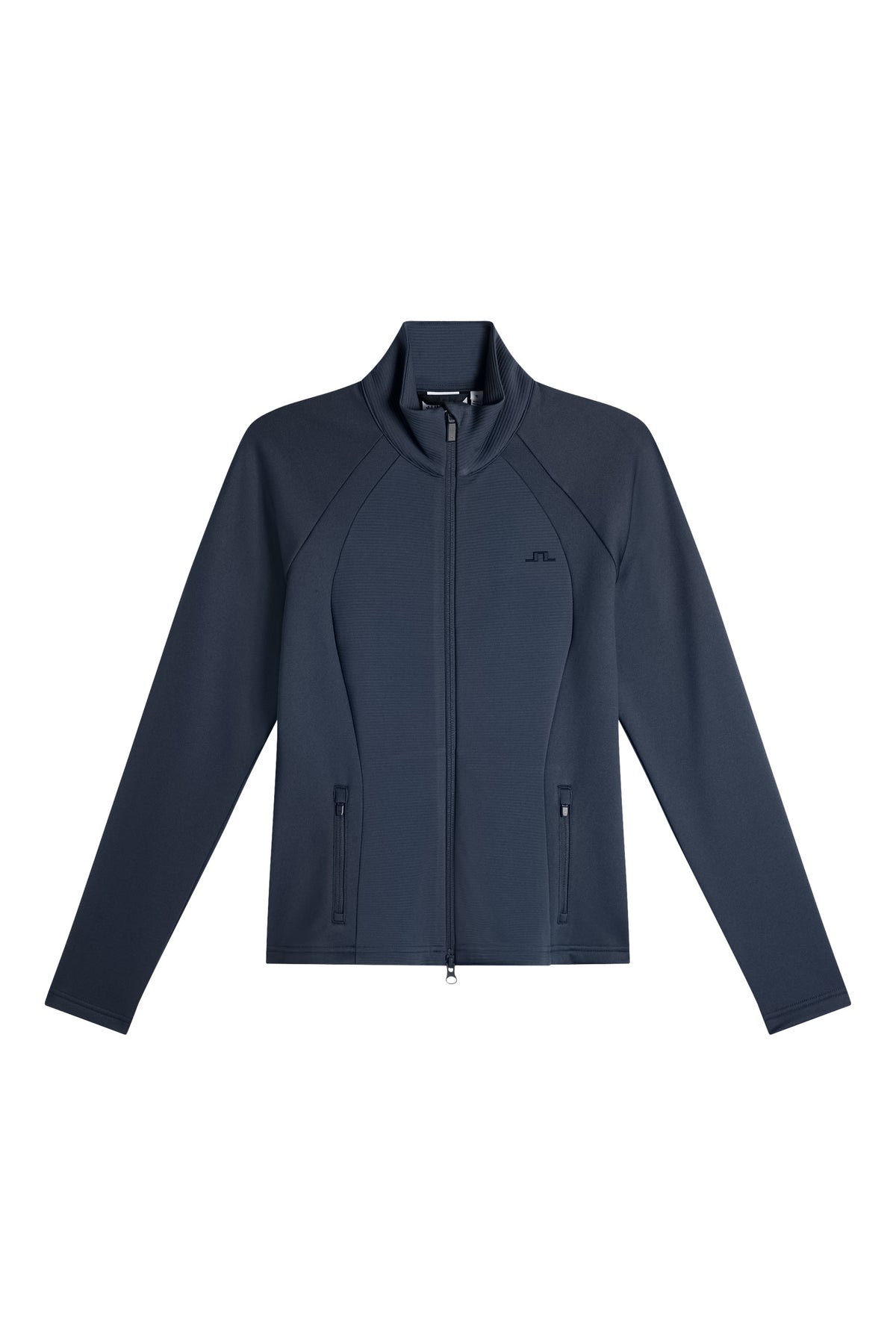 6855 JL NAVY