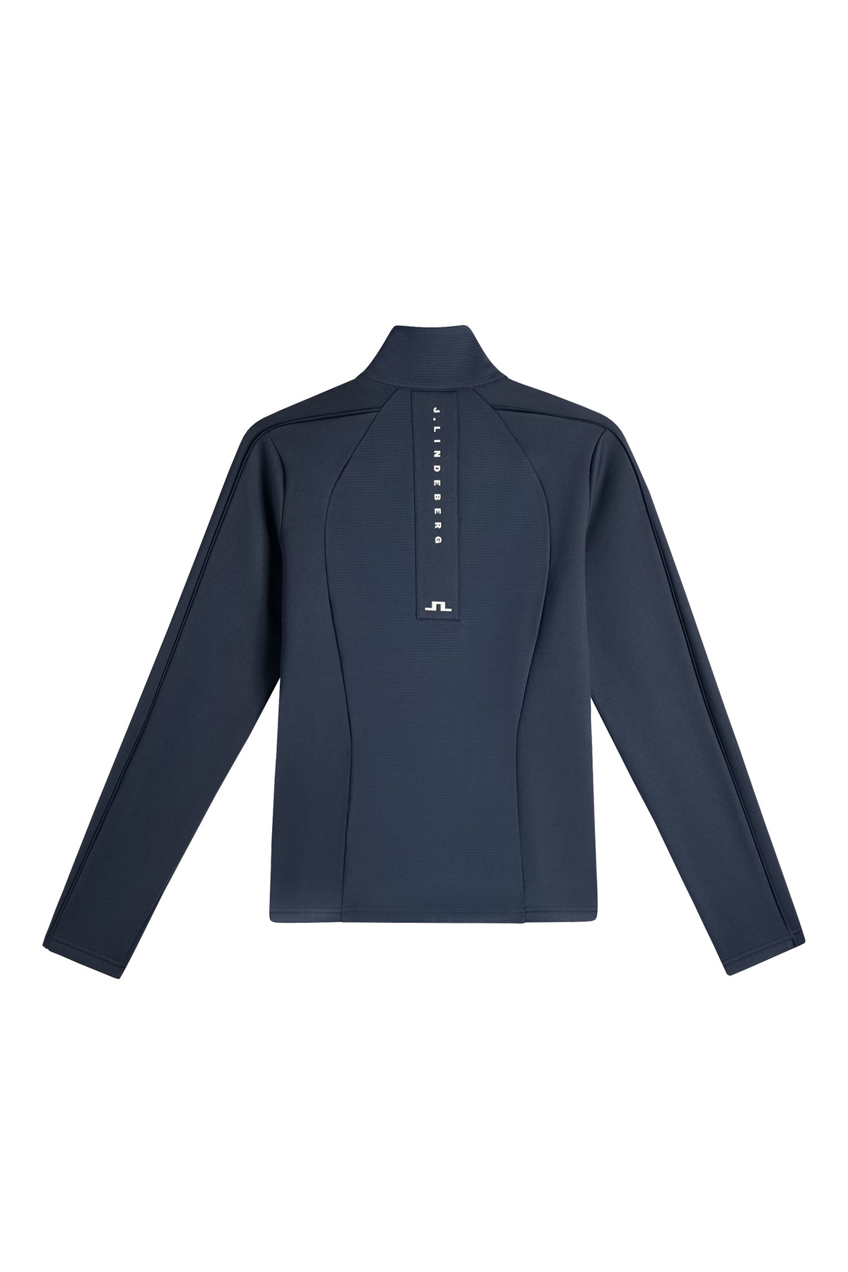 6855 JL NAVY
