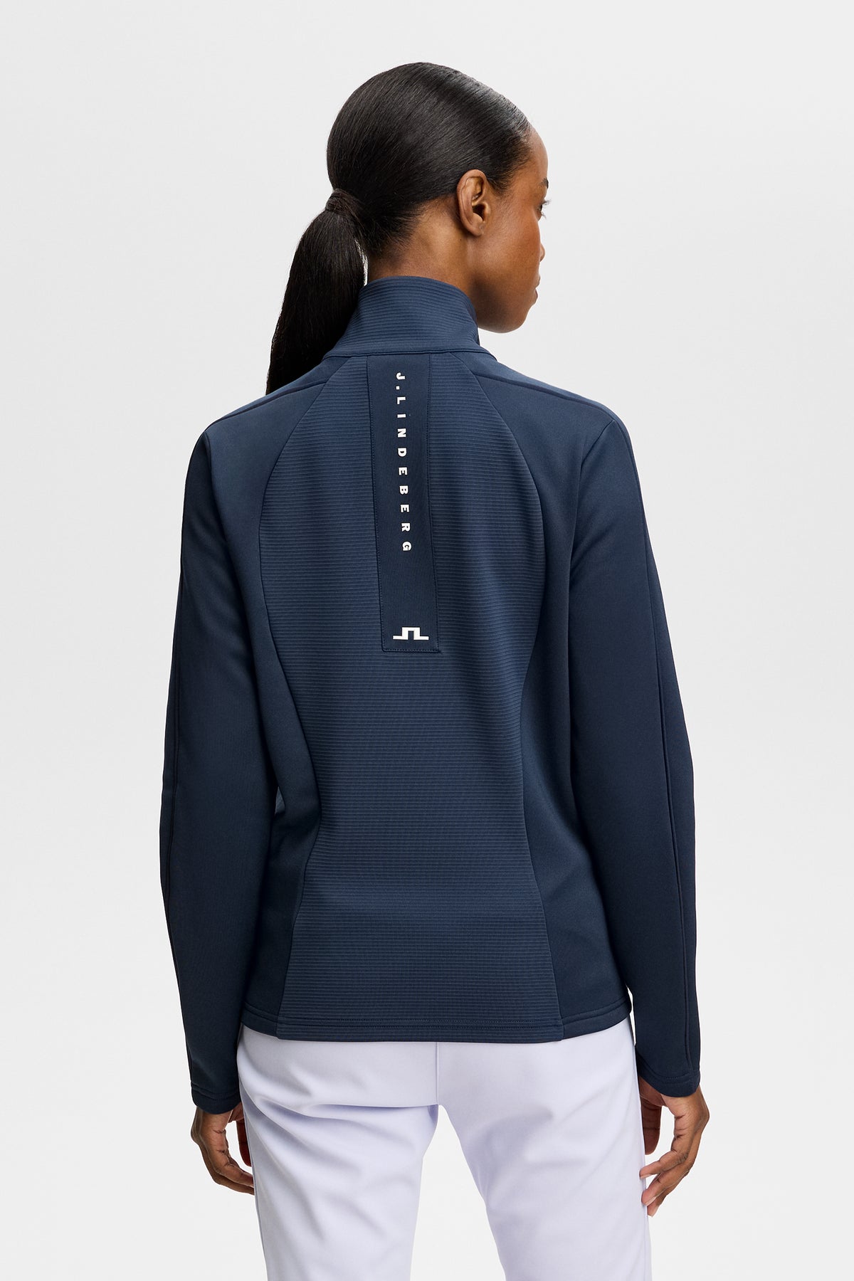 6855 JL NAVY