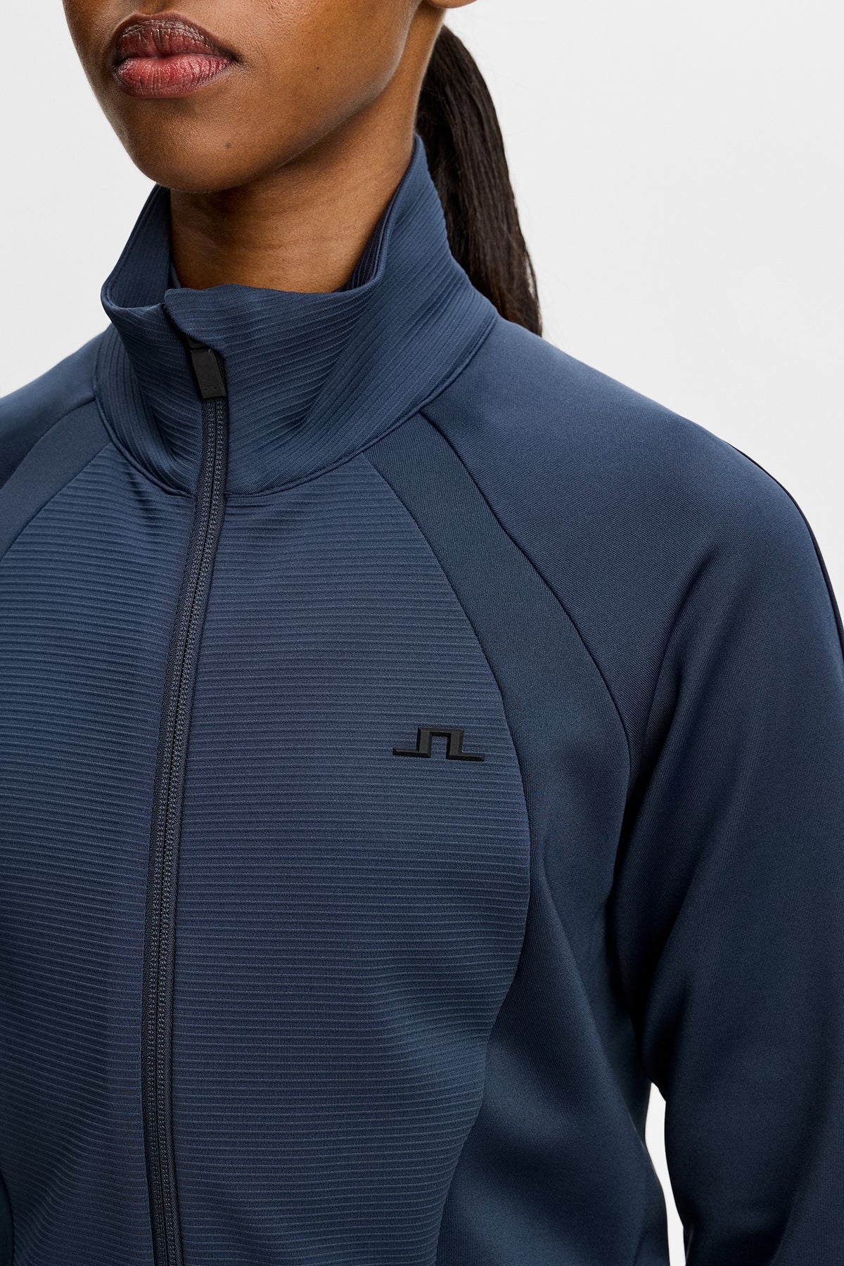 6855 JL NAVY