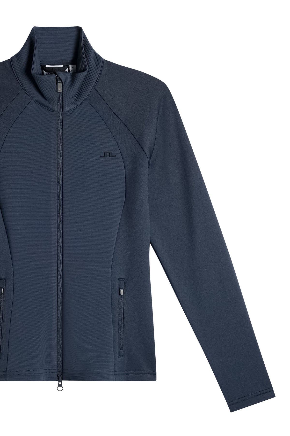 6855 JL NAVY