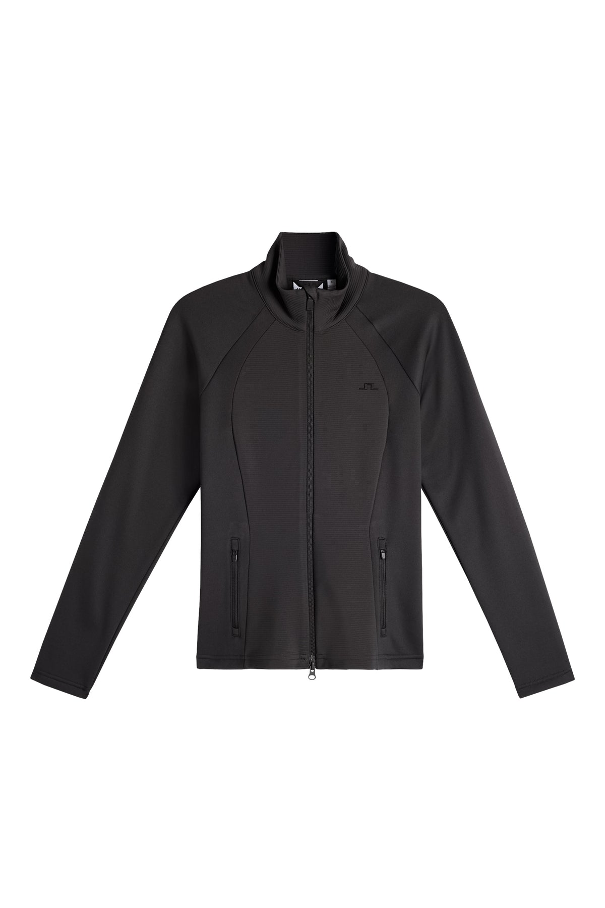 9999 BLACK