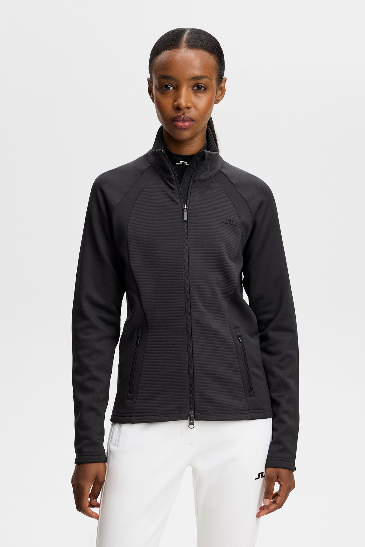 9999 BLACK