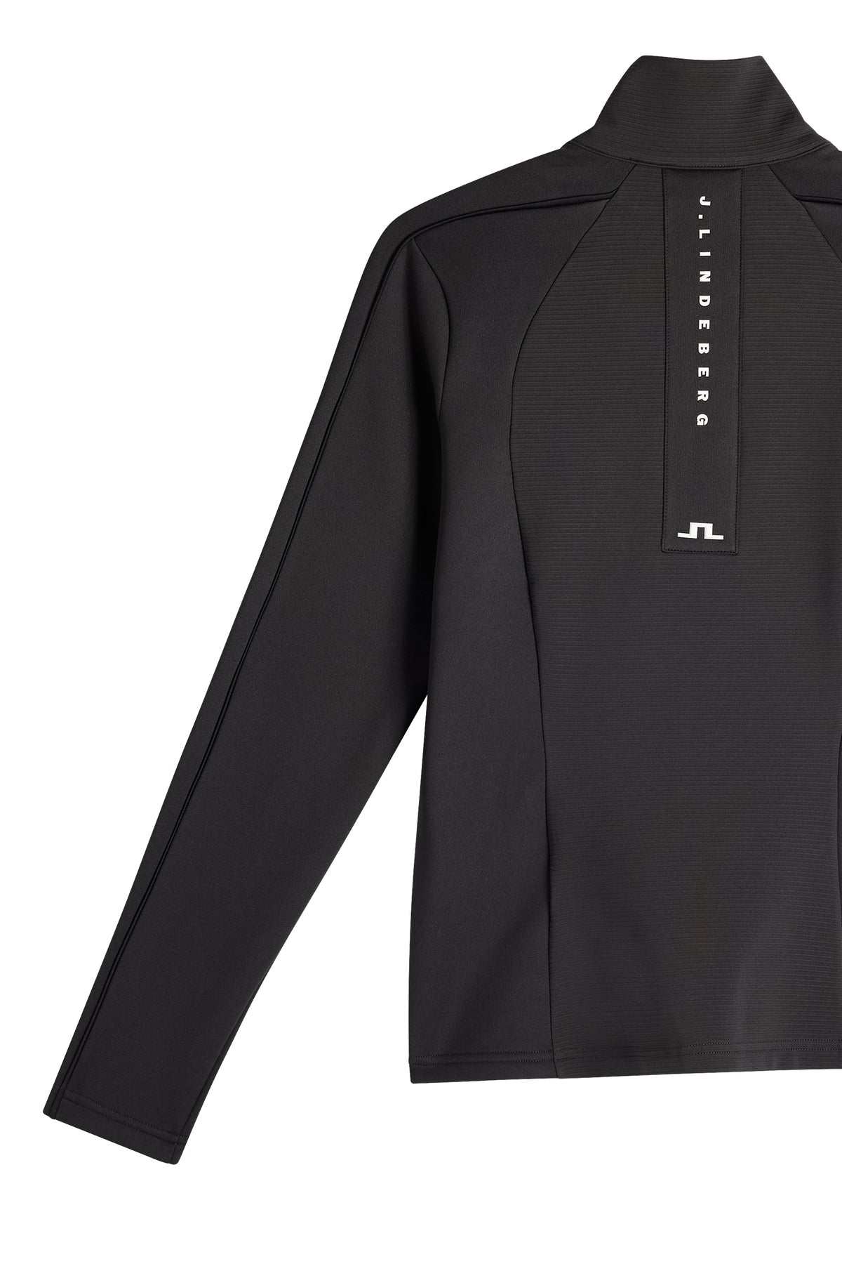 9999 BLACK