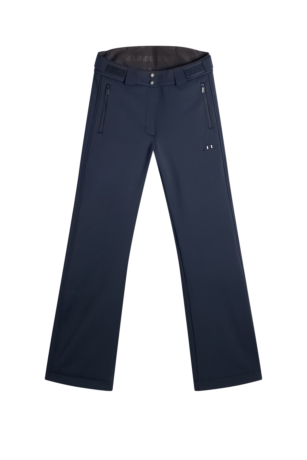 6855 JL NAVY