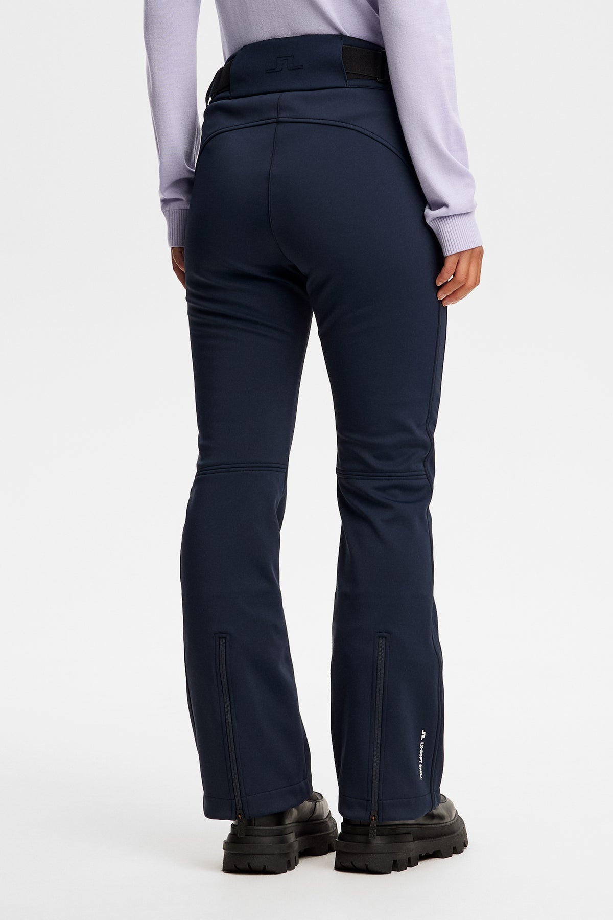 6855 JL NAVY
