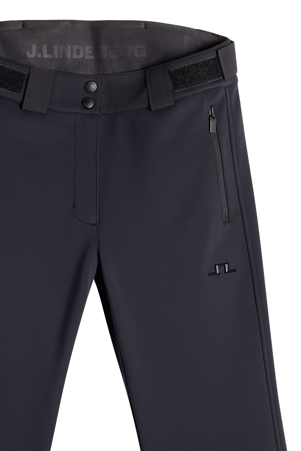 9999 BLACK