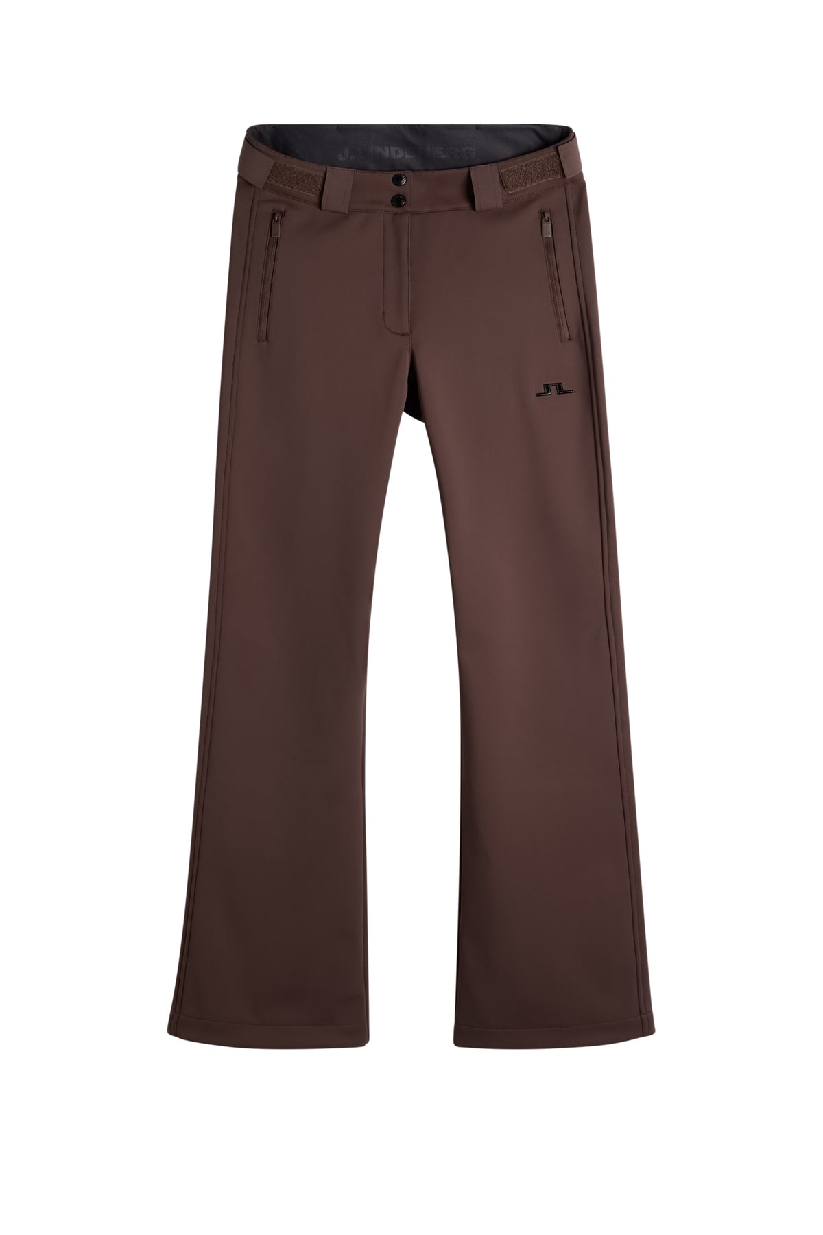 E299 SEAL BROWN
