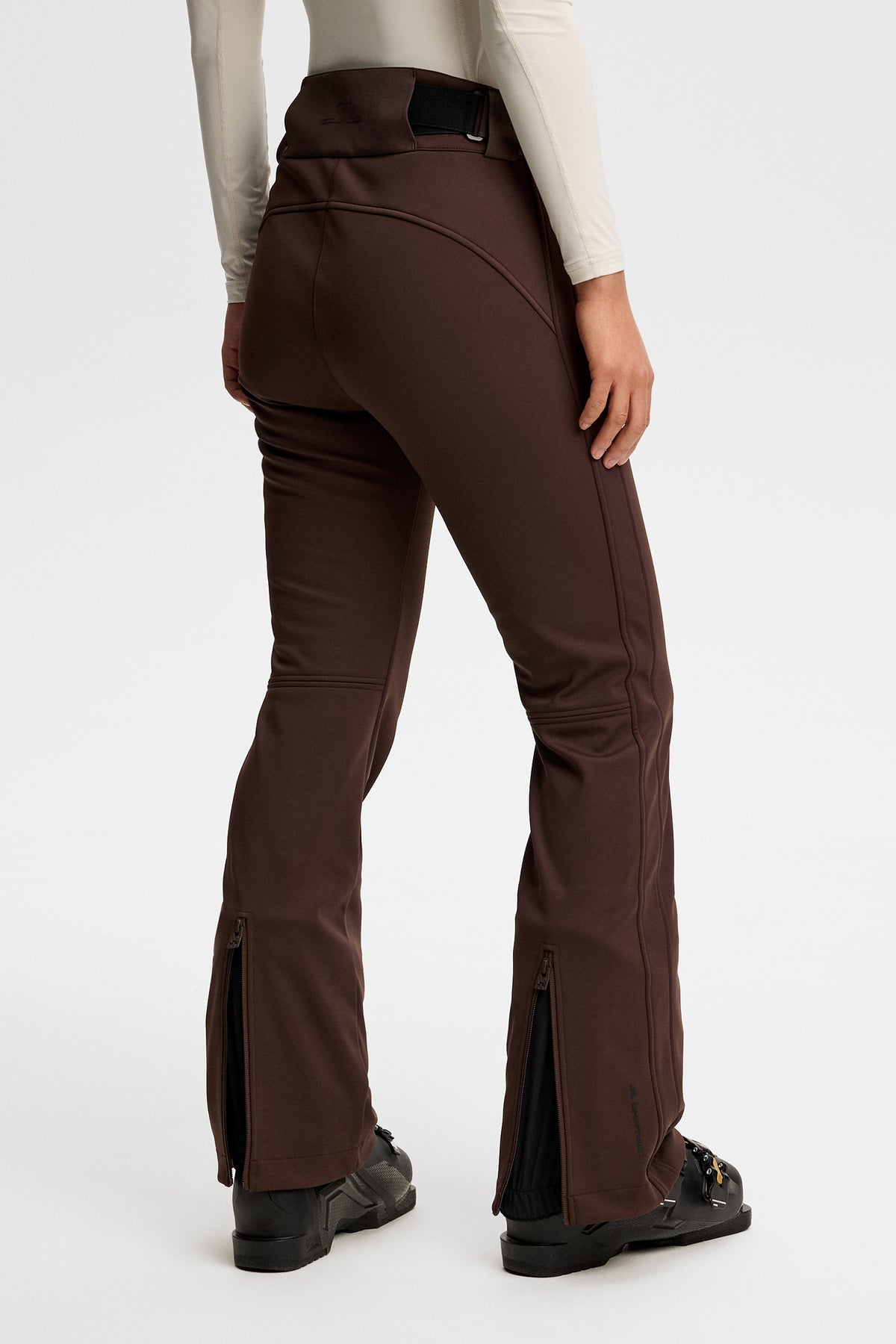 E299 SEAL BROWN