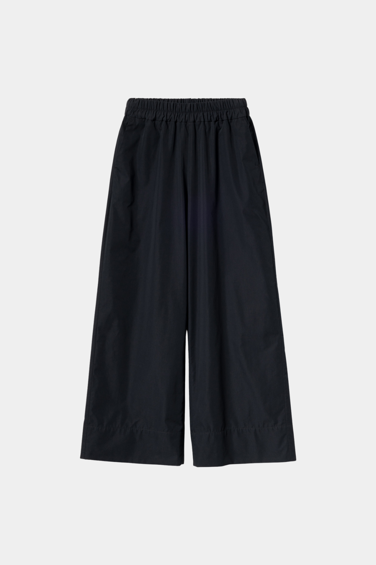 240 DK NAVY