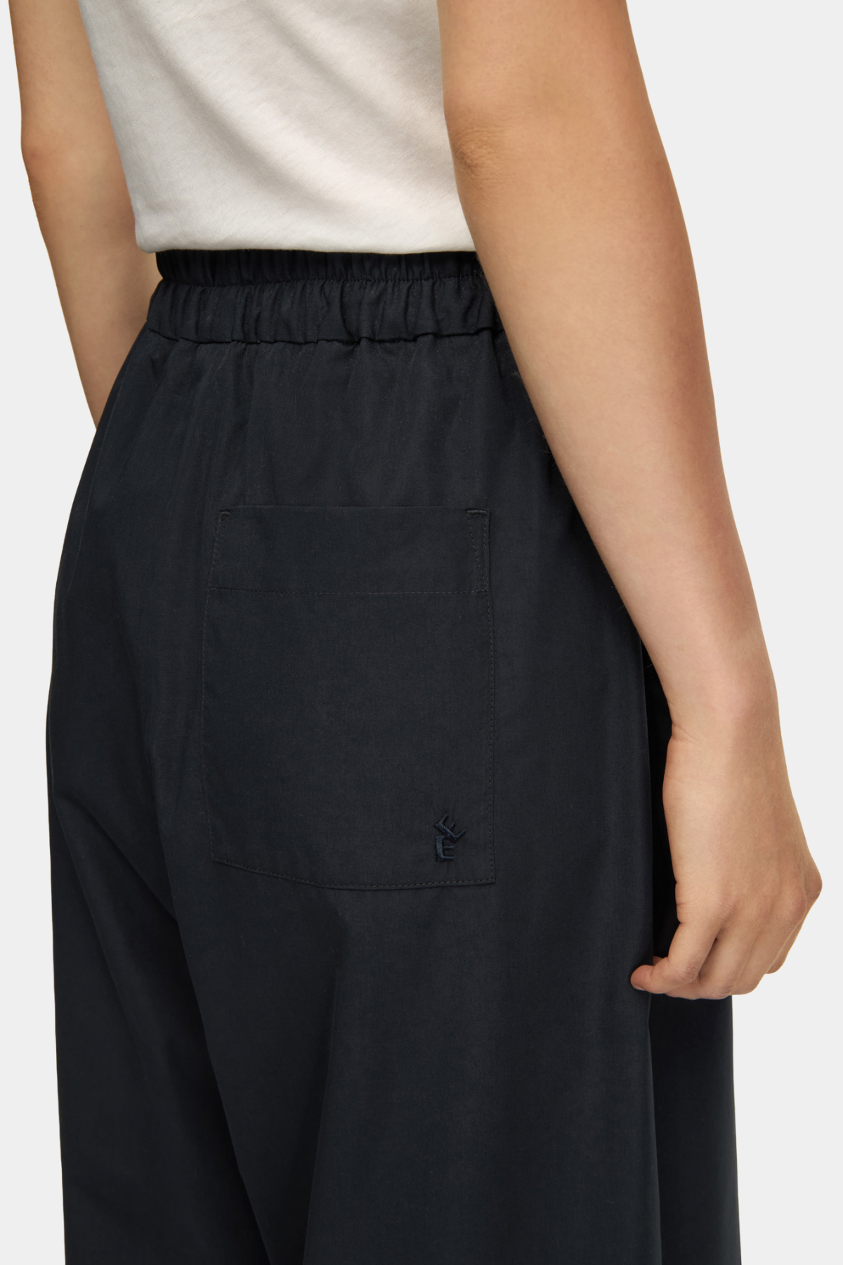 240 DK NAVY