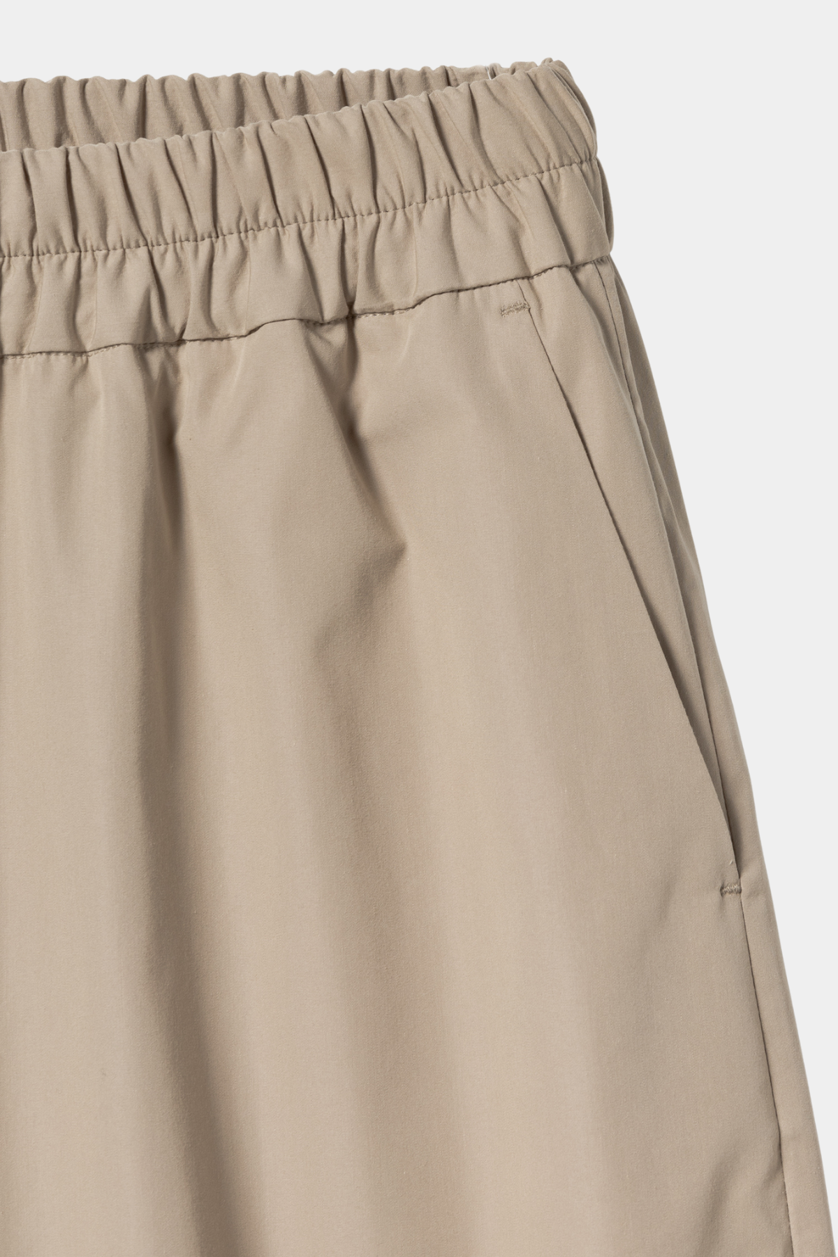 953 TAUPE