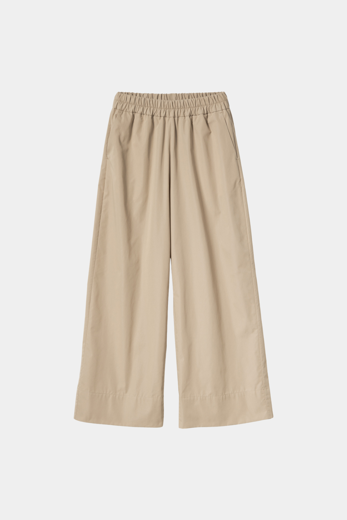 953 TAUPE