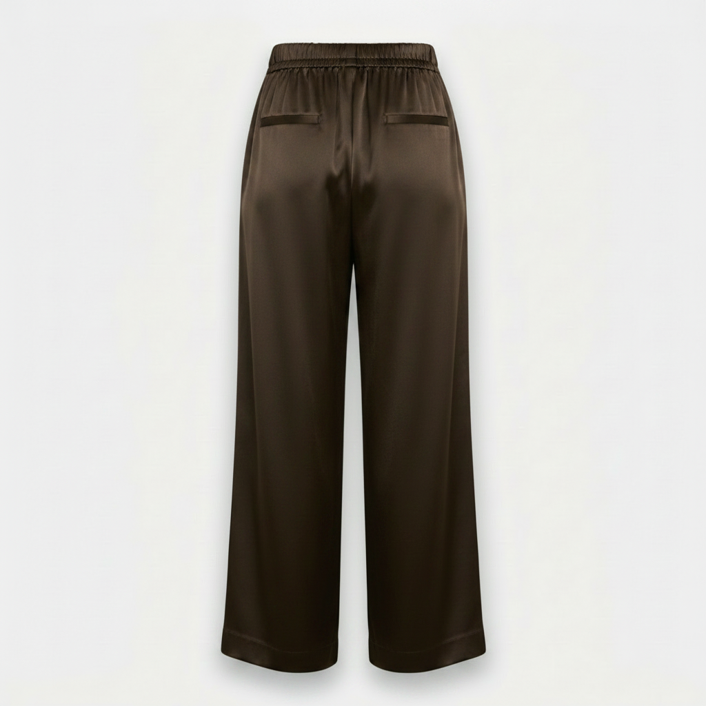 200 BROWN