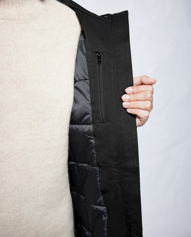 110 BLACK