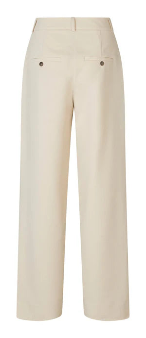 31189 WHITE CHOCOLATE LONG