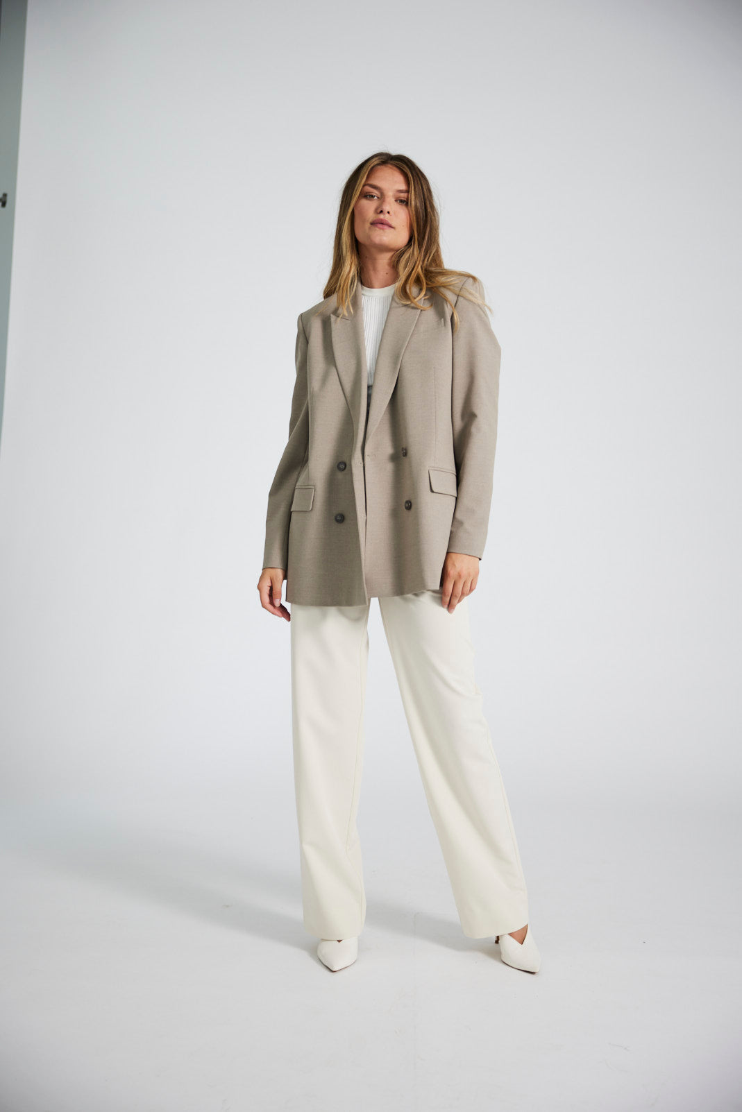 31189 WHITE CHOCOLATE LONG