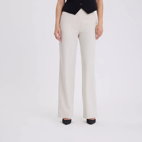 31189 WHITE CHOCOLATE LONG