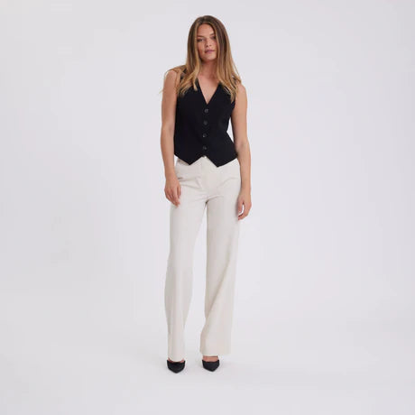 31189 WHITE CHOCOLATE LONG
