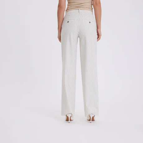 31197 MOONBEAM PINSTRIPE LONG