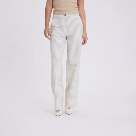 31197 MOONBEAM PINSTRIPE LONG