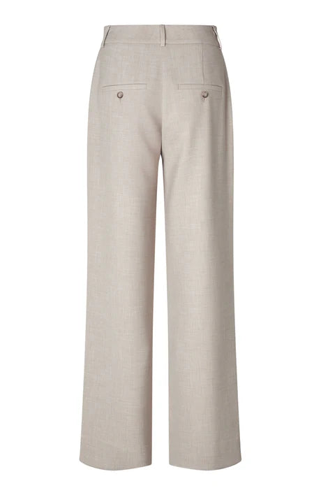 31183 SILVER SAND MELANGE LONG