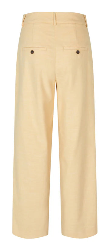 31199 LEMONADE REGULAR
