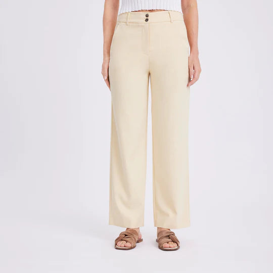 31199 LEMONADE REGULAR