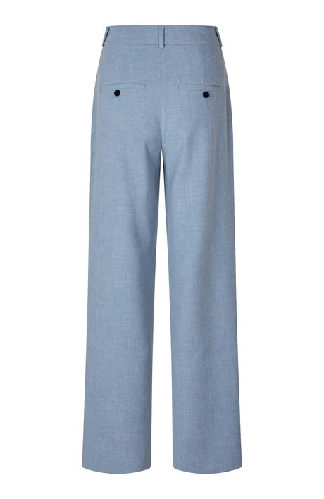 31192 DAWN BLUE LONG
