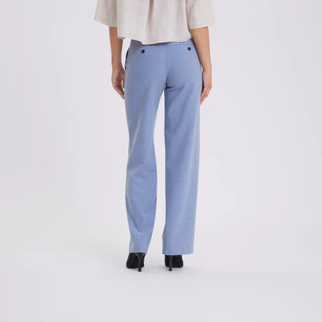 31192 DAWN BLUE LONG