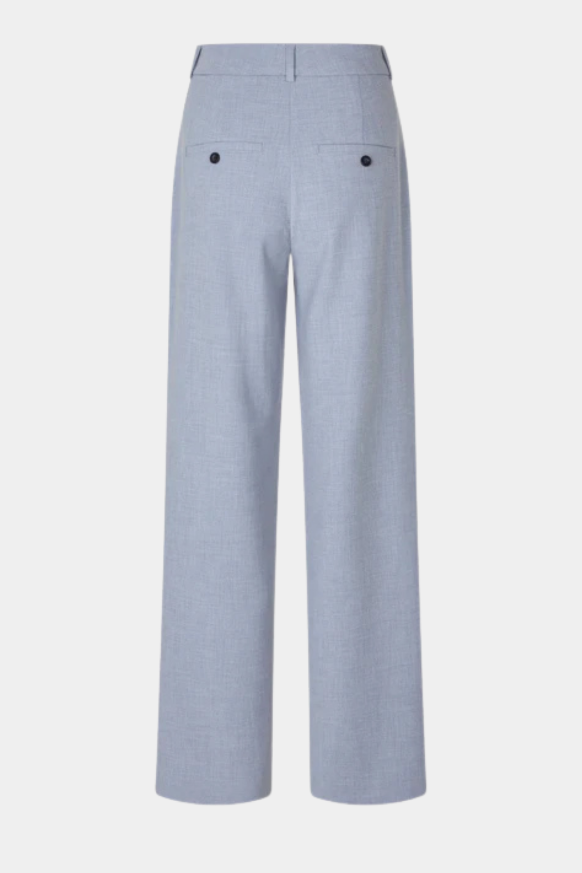 31192 DAWN BLUE LONG