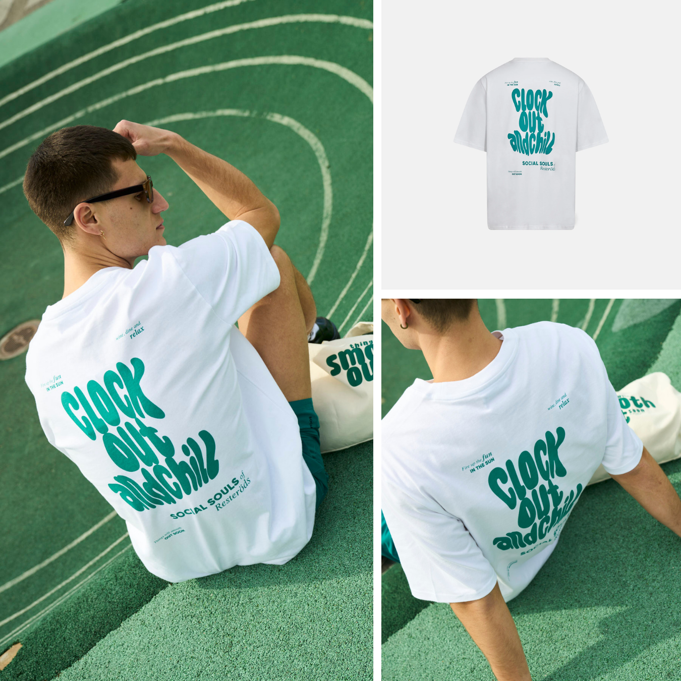 8103-WHITE