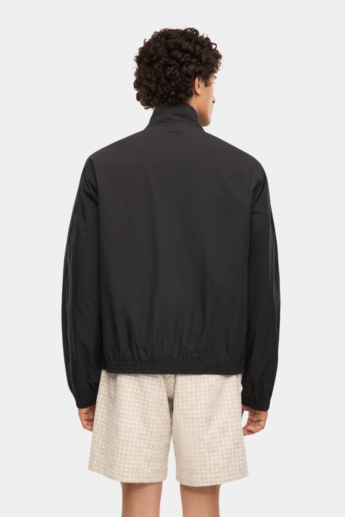 110 BLACK
