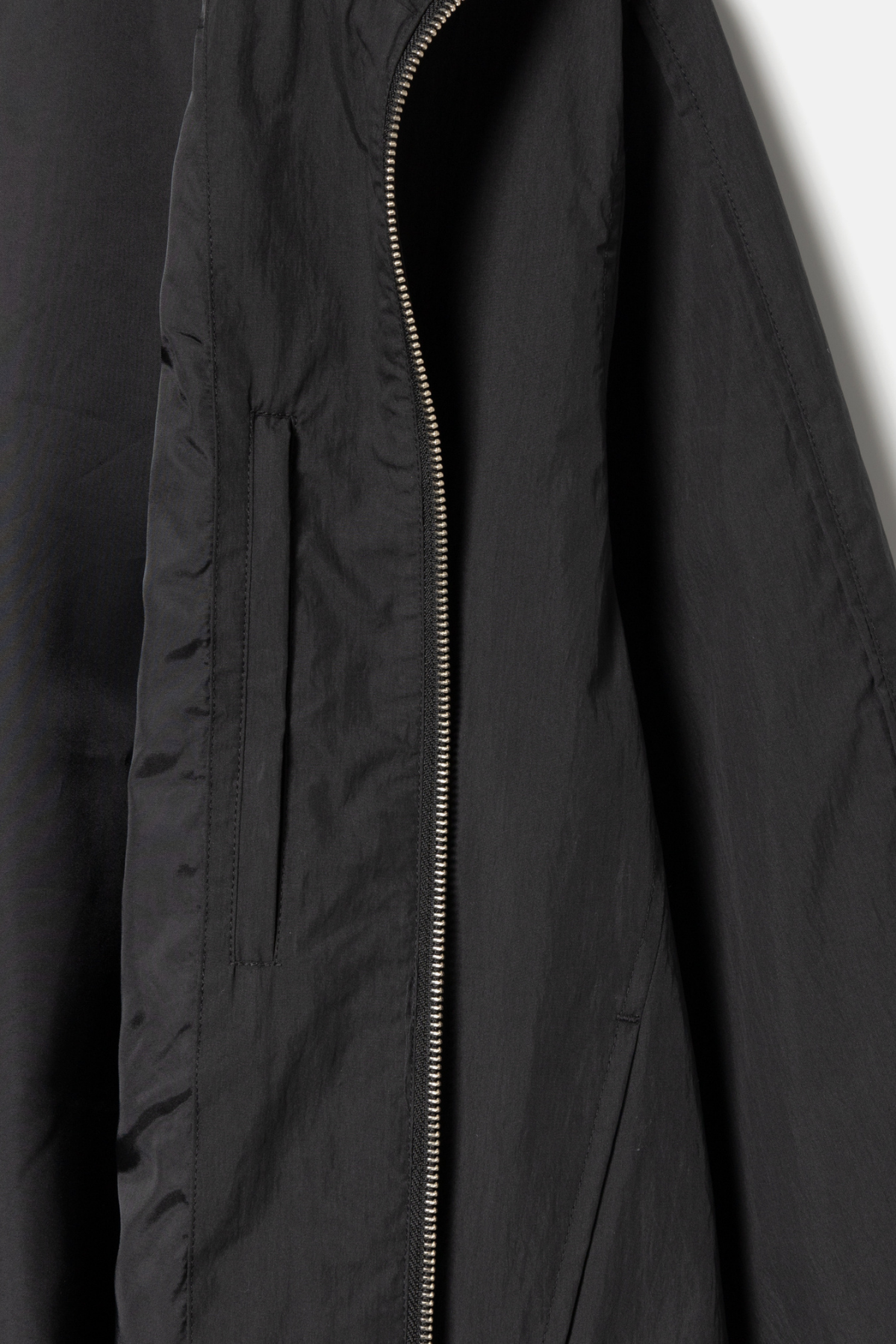 110 BLACK