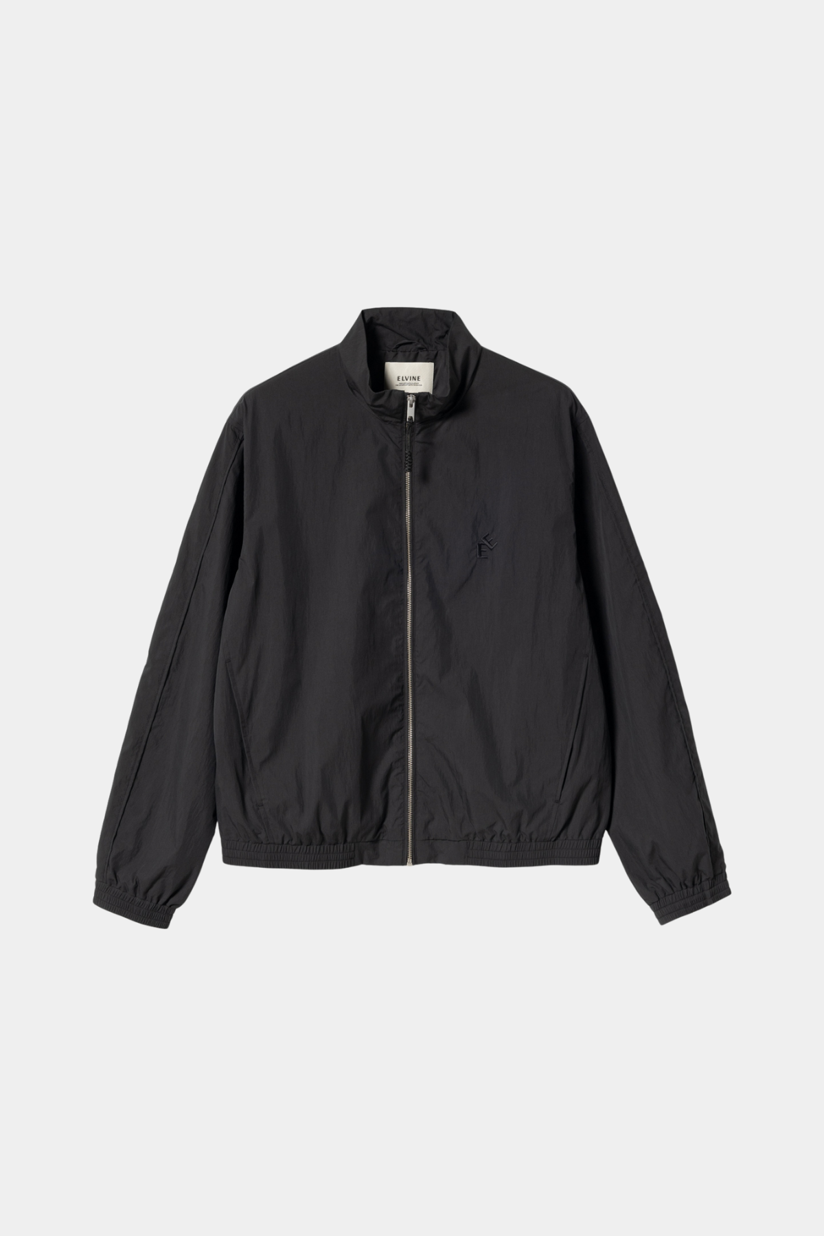 110 BLACK