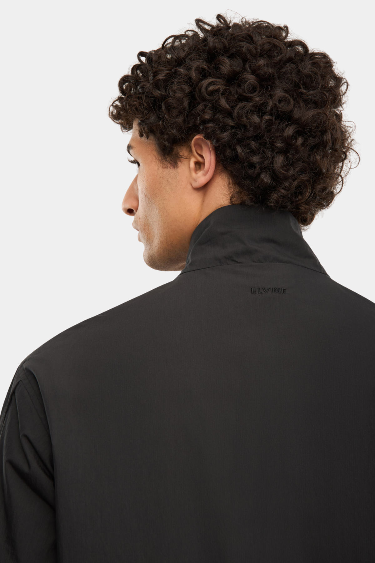 110 BLACK