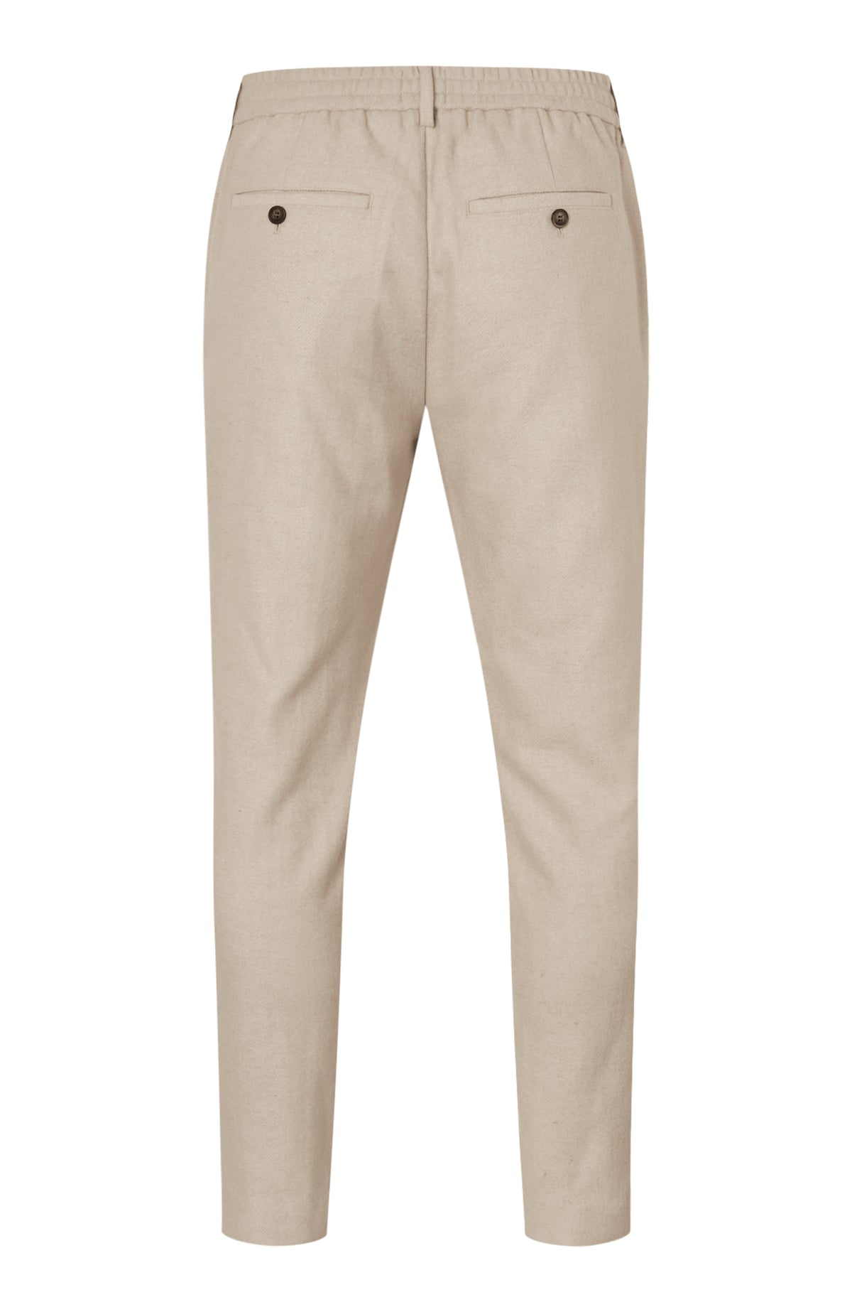 31349 FRENCH TAUPE 34