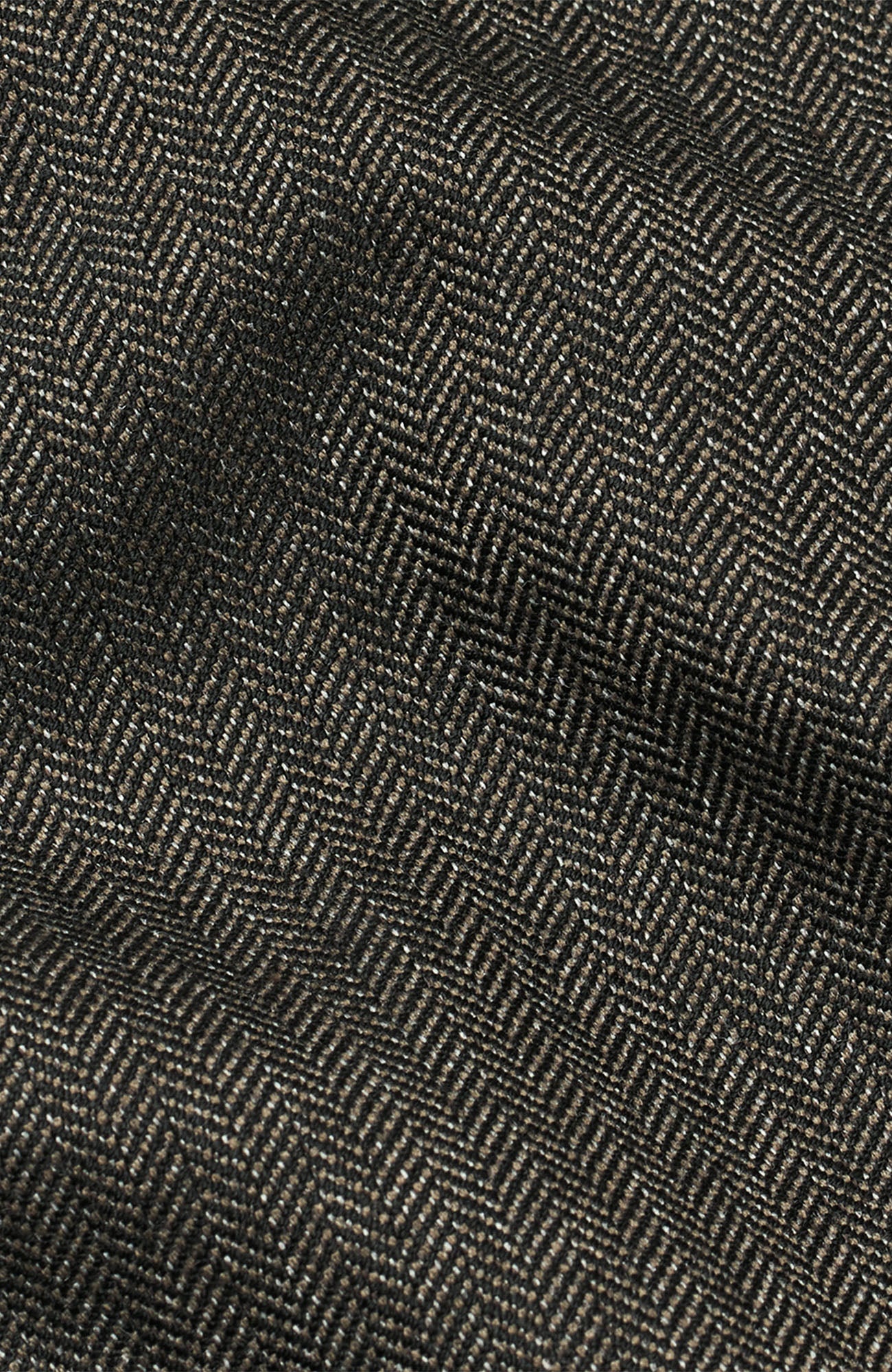 31267 BLACK OAK HERRINGBONE ''32''