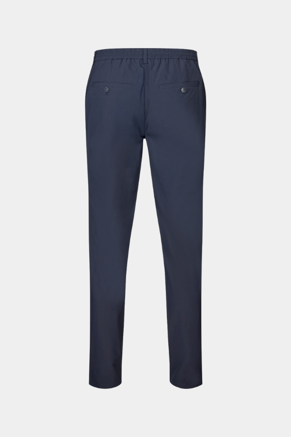 00003 NAVY ''34''