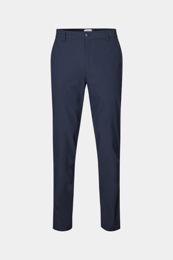 00003 NAVY ''34''